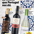lidl feira vinhos 1 a 14 fevereiro-16.jpg